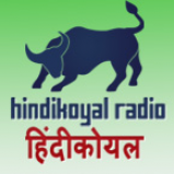 Radio HindiKoyal Radio