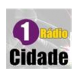 Radio Rádio Cidade