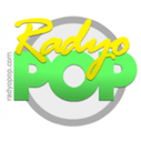 Radio Radyo Pop