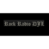 Radio Radio DJL