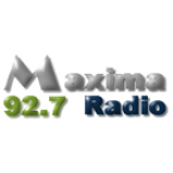Radio Radio Maxima 92.7