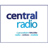 Radio Central Radio 106.5