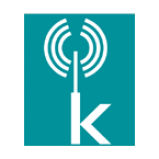Radio Kiel FM 101.2