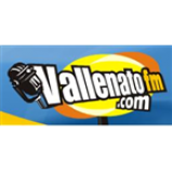 Radio Radio Vallenato FM