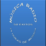 Radio Musica Radio