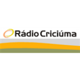 Radio Rádio Web Criciúma