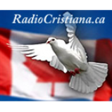 Radio Radio Cristiana Canada