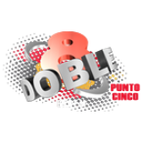 Radio Doble Ocho Valencia 88.5