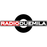 Radio Radio 2000