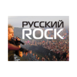 Radio myRadio.ua Russian Rock