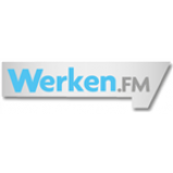 Radio Werken.fm