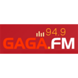 Radio Radio Gaga 94.9