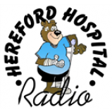 Radio Hereford Hospital Radio