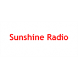 Radio Sunshine Radio Network Dance
