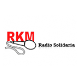 Radio RKM Radio