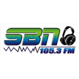 Radio SBNRADIO 105.3