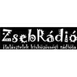 Radio Zseb Radio 87.8