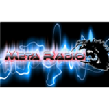 Radio Meta Radio