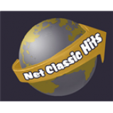 Radio Net Classic Hits - International