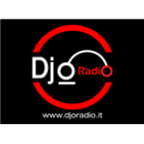 Radio Dj O RadiO