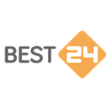 Radio Best 24