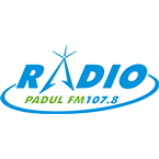 Radio Radio Padul 107.8