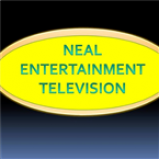 Radio Neal Radio Tv