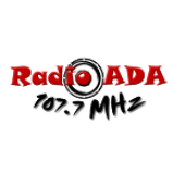 Radio Radio ADA FM 107.7