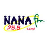 Radio Nana FM 95.5