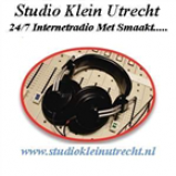 Radio Studio Klein Utrecht