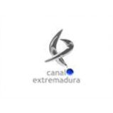 Radio Canal Extremadura Radio 102.6