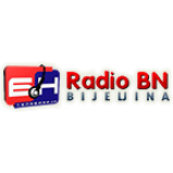 Radio Radio BN 93.4