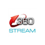 Radio 360streamtv