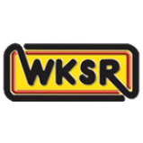 Radio WKSR-FM 98.3
