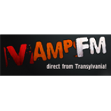 Radio Vamp FM