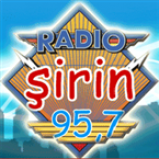 Radio Radyo Sirin 95.7