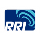 Radio RRI P1 91.2