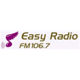 Radio Dalian Easy Radio 106.7