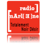Radio Radio Marlène