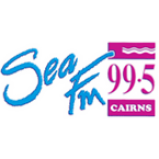 Radio SEA FM 99.5