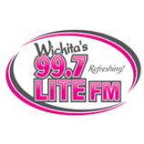 Radio Lite FM 99.7
