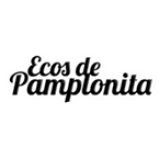 Radio Ecos Del Pamplonita