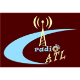 Radio radio ATL