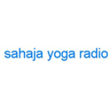 Radio Sahaja Yoga Radio