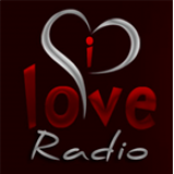 Radio I Love Radio