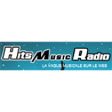 Radio Hits Music Radio
