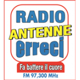 Radio Radio Antenne Erreci 97.3