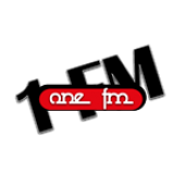 Radio One FM NL