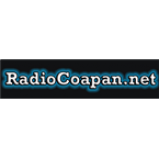 Radio Radio Coapan