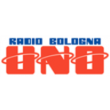 Radio Radio Bologna Uno